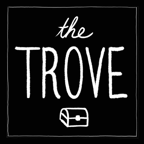 The Trove