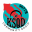 ksqd.org