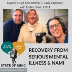 State of Mind with Debra Sloss