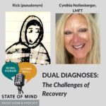 State of Mind with Debra Sloss