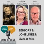 State of Mind with Debra Sloss