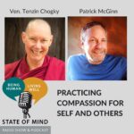 State of Mind with Debra Sloss