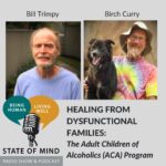 State of Mind with Debra Sloss