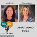 State of Mind with Debra Sloss