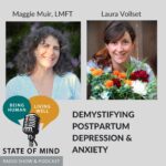 State of Mind with Debra Sloss