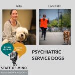 State of Mind with Debra Sloss