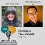 State of Mind with Debra Sloss