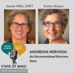 State of Mind with Debra Sloss