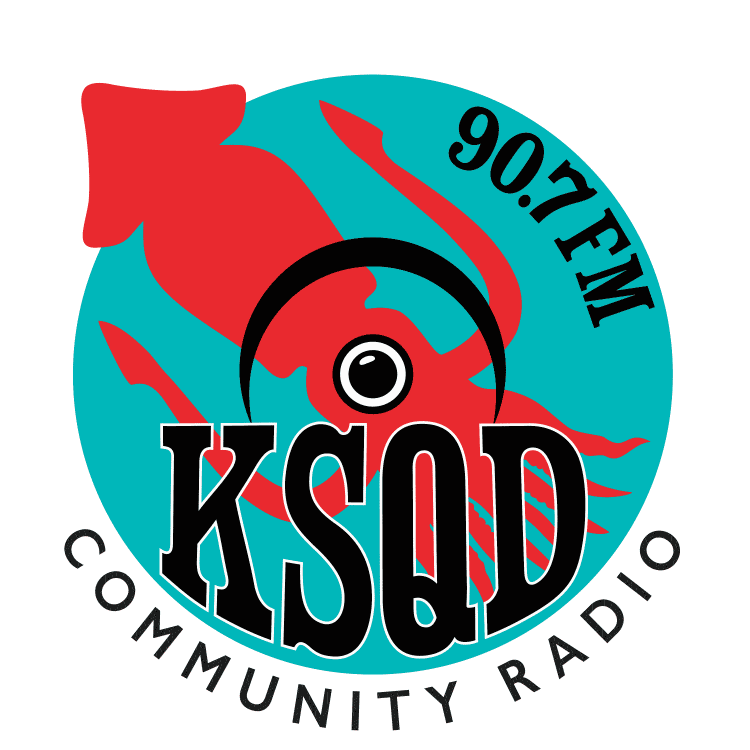 Image for display with article titled KSQD Temporary Outage