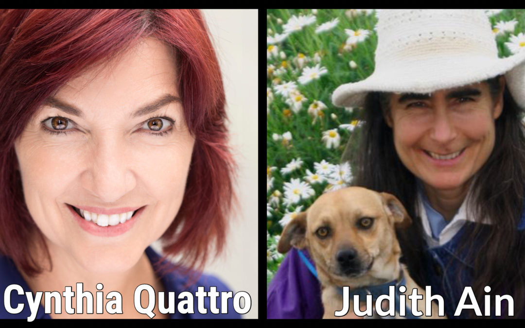 Mental Health Effects of Lyme Disease