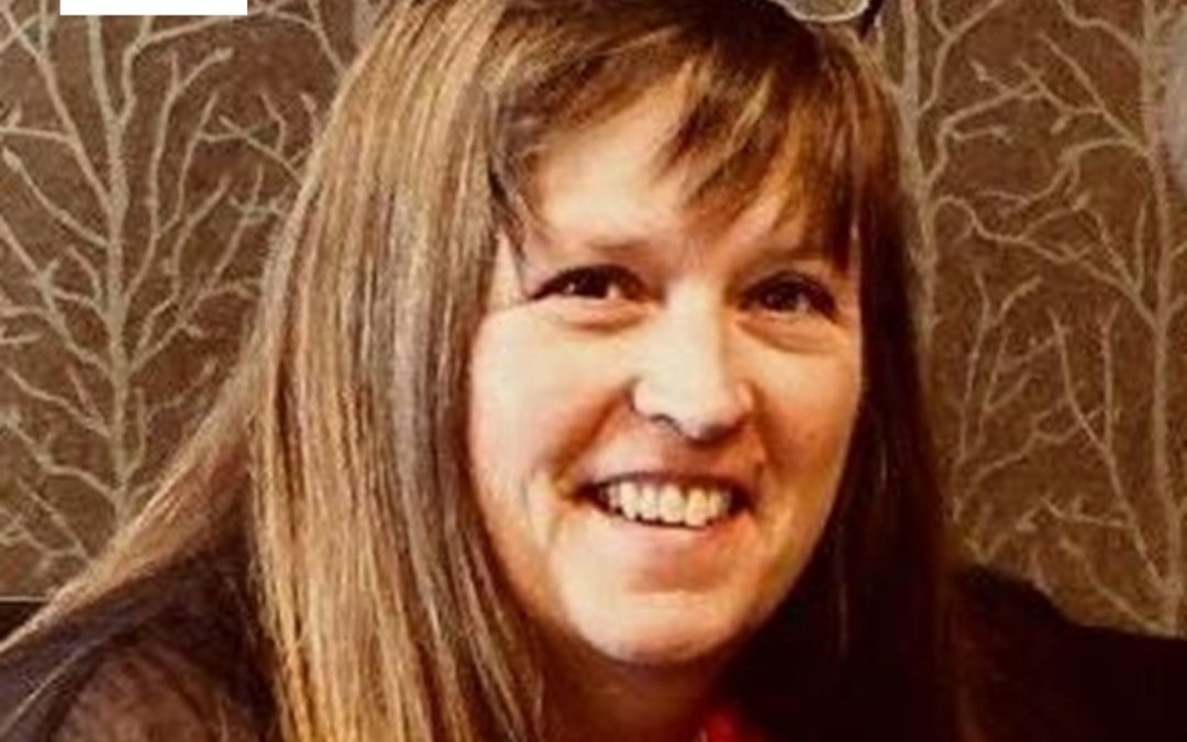 Pandemic as Waking Dream with Billie Ortiz