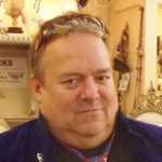 “Suing Fox News" with Arthur West