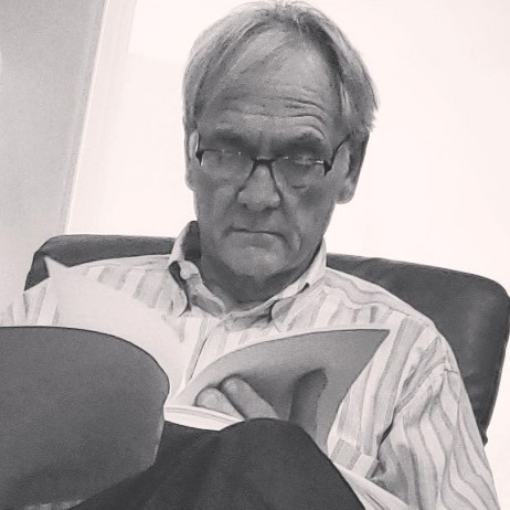 “Stealing Our Democracy with Gov. Don Siegelman”