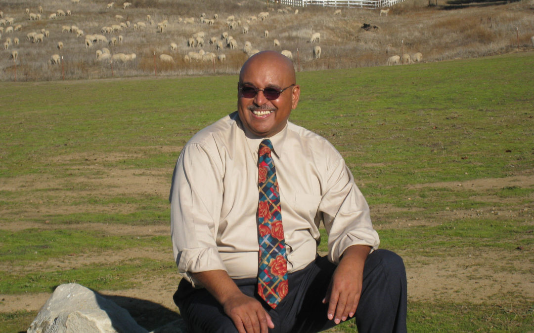 “Collective Trauma: Reuniting a Dystopian America” June 21 @ 5:00pm