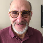 “Crushing Democracy: From the Pandemic to the Protests” with Mark Karlin, Buzz Flash