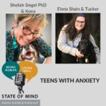 State of Mind with Debra Sloss