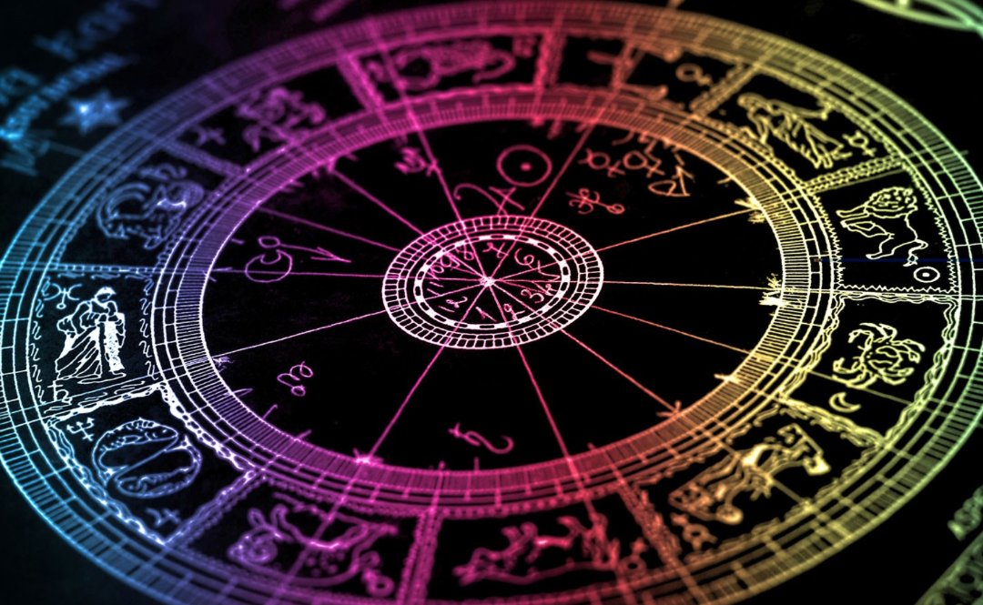Astrologer Susan Heinz on the Archetypal Cosmic Patterns Shaping History