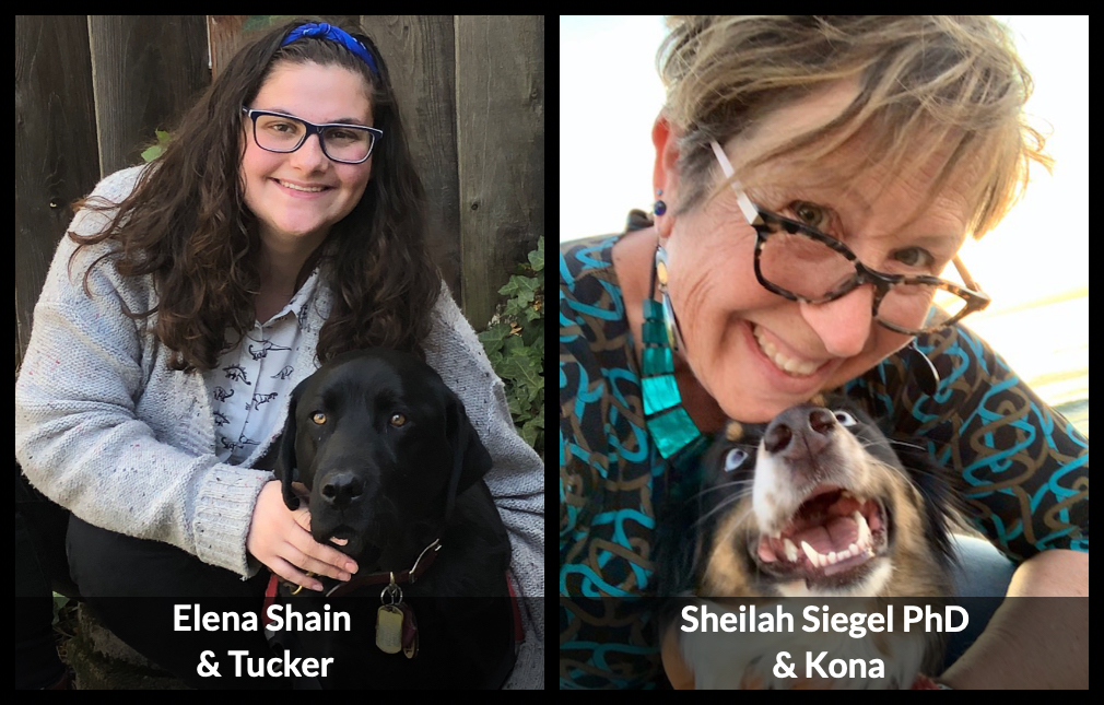 Part I: Teens with Anxiety