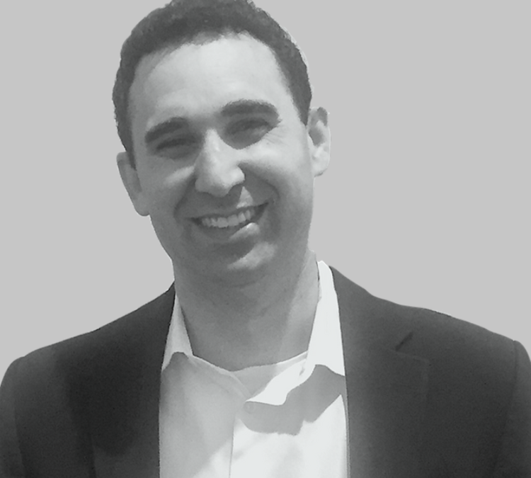 A Democrat and Republican Talk #2: The Polarization Industry and Our Lens to the World August 30, 2020