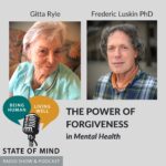 State of Mind with Debra Sloss