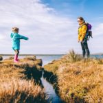 Gilda Zelin - Remembering Mother