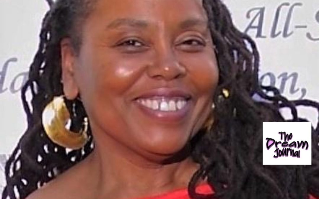 Now Journey Home with Grace Cheptu