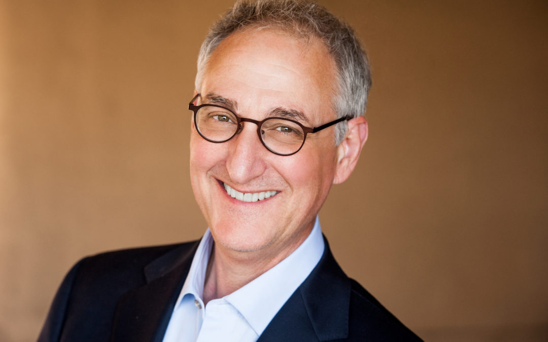 Has Trump Created the Largest Cult in America?