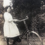 Alan Ritch - Birth and Death During World War II