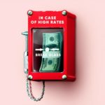 Dennis Spear - America the Great