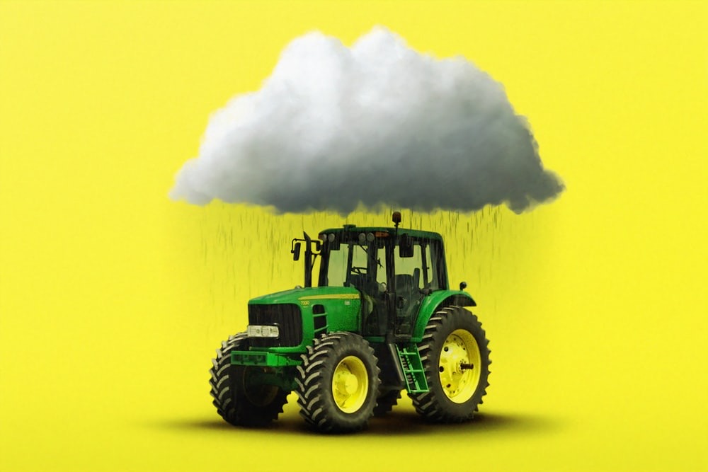 Bahia Brunelle – Car Payment