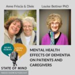 State of Mind with Debra Sloss