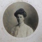 Alan Ritch - Grandma Gertie