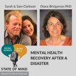 State of Mind with Debra Sloss