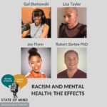 State of Mind with Debra Sloss