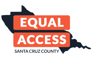 Equal Access Santa Cruz: High-Speed Internet for Every Home Regardless of Income
