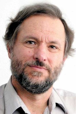 Prof. Stephen Zunes post-election analysis