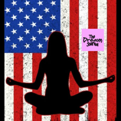 Halloween / Pre-Election All Caller Show