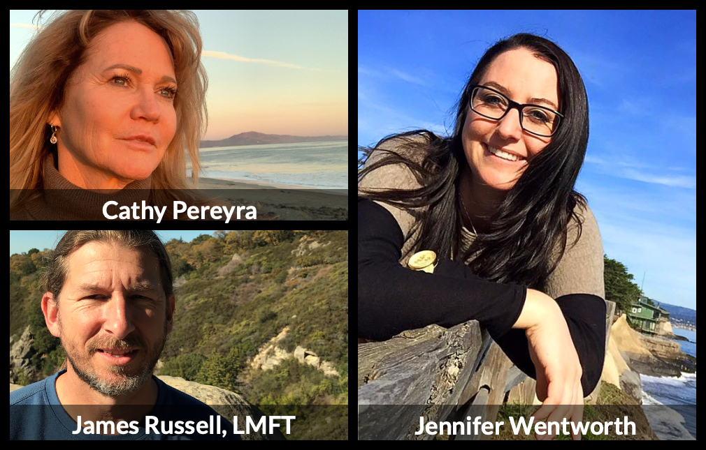 Mental Health Crisis Toolkit