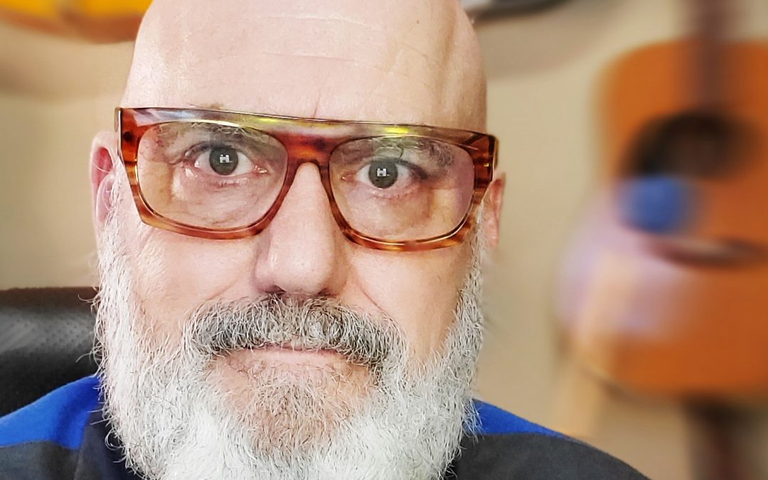 How Can We Move Forward From The Big Lie?