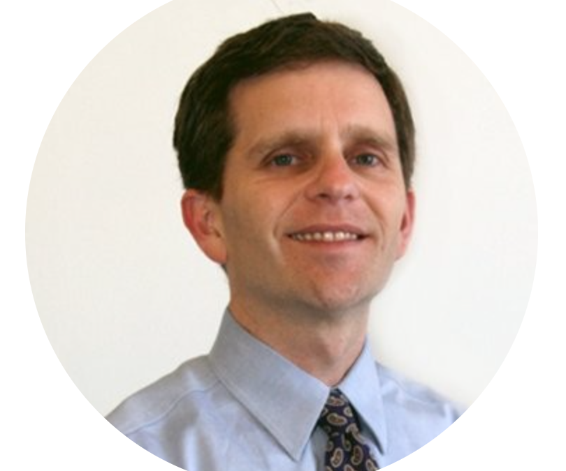 Housing for a Healthy Santa Cruz