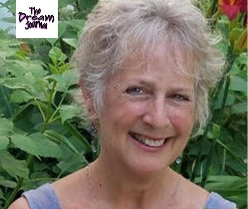 Trauma and Dreams with Linda Schiller