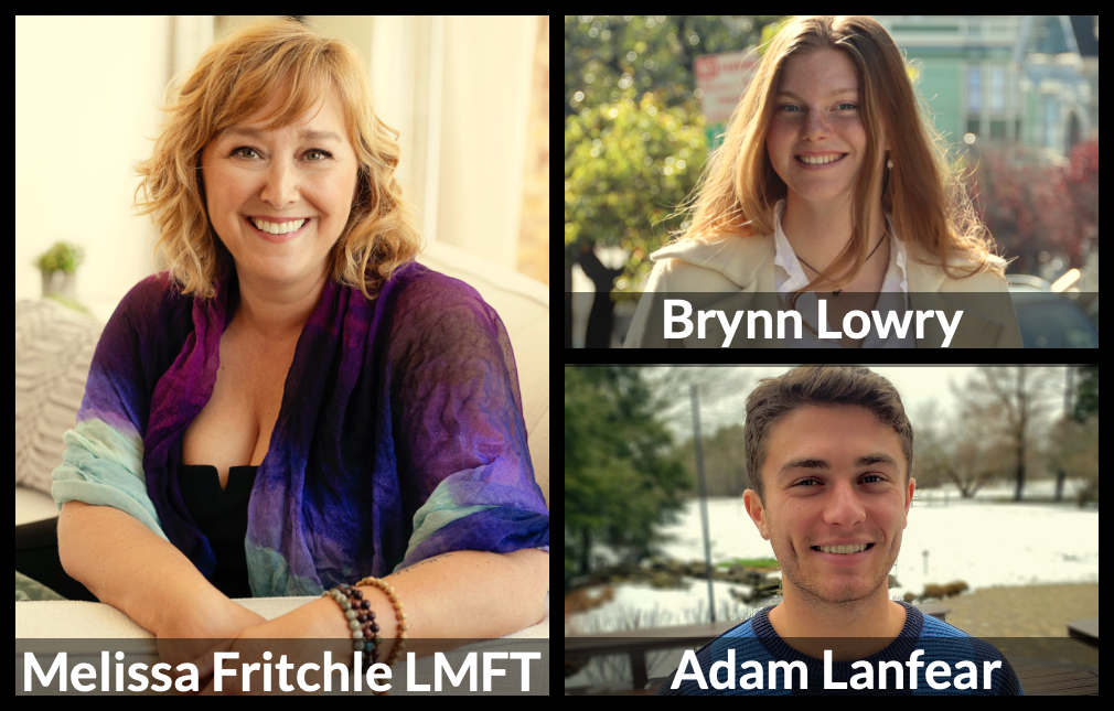 Intimacy in the Pandemic for Young Adults – Part 2