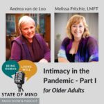 State of Mind with Debra Sloss