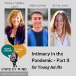 State of Mind with Debra Sloss