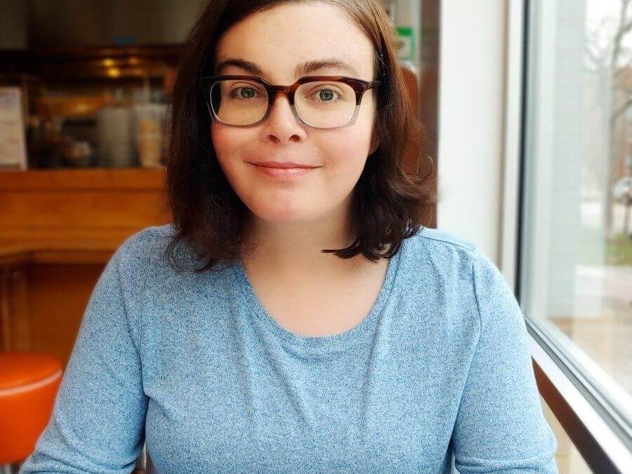 Cancel Culture: Weaponizing Voting, Dr. Seuss, Democrats and Pizza