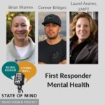 State of Mind with Debra Sloss