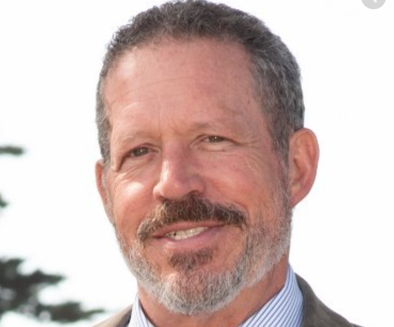 The Rail Trail – How to Move Forward