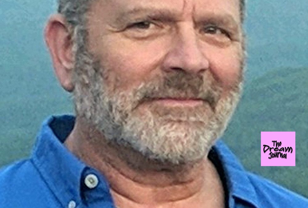 A Midsummer Night’s Dream with Bernard Welt