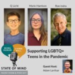 State of Mind with Debra Sloss