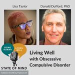 State of Mind with Debra Sloss